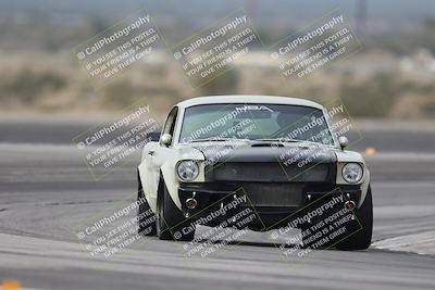 media/Jan-03-2026-SCCA SD (Sat) [[c9b9d14034]]/2-Intermediate Group/Session 1 (Turn 11)/